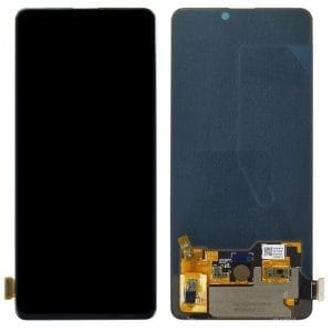 Xiaomi Redmi K20 Display and Touch Screen Combo Replacement Original