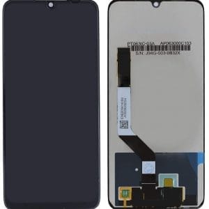 Xiaomi Redmi Note 7 Display and Touch Screen Combo Replacement Original