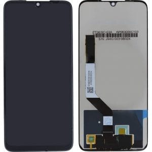 Xiaomi Redmi Note 7 Pro Display and Touch Screen Combo Replacement Original