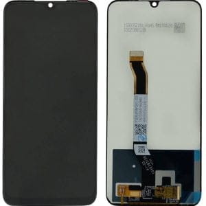 Xiaomi Redmi Note 8 Display and Touch Screen Combo Replacement Original