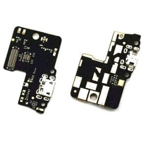 Original Xiaomi Redmi Y2 Charging Port PCB Board Replacement