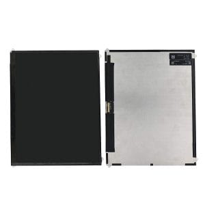 iPad 2 Display Replacement Apple iPad 2 LCD Display