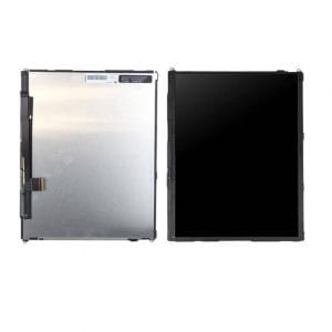 iPad 3 Display Replacement Apple iPad 3 LCD Display