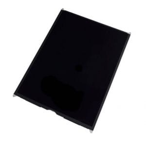 iPad Air Display Replacement Apple iPad Air LCD Display