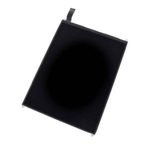 iPad Mini 2 Display Replacement Apple iPad Mini 2 LCD Display