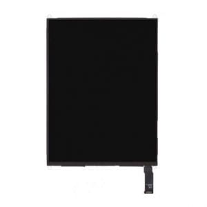 iPad Mini 3 Display Replacement Apple iPad Mini 3 LCD Display