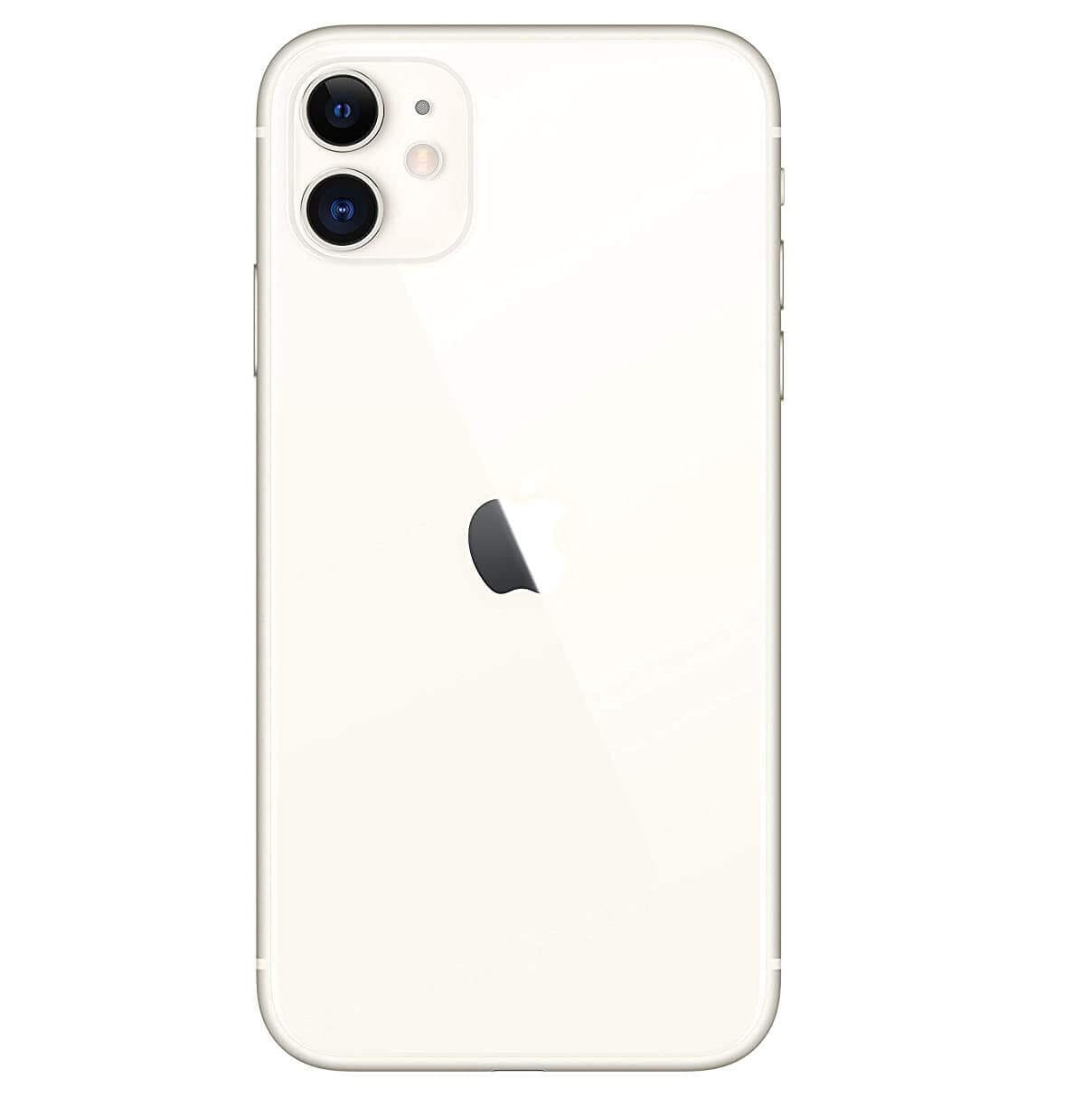 iphone 11 back panel replacement cost in india