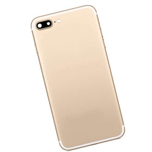 iphone 7 plus back body original