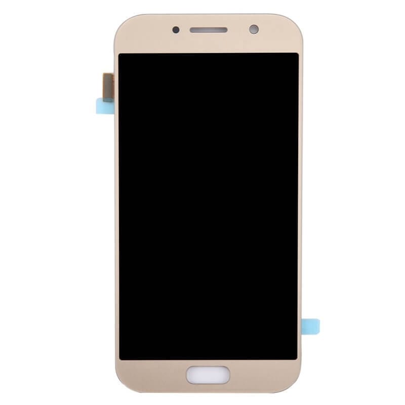 samsung galaxy a5 2016 touch screen price