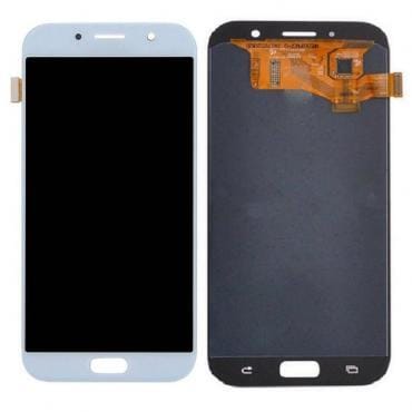 samsung a71 lcd replacement price