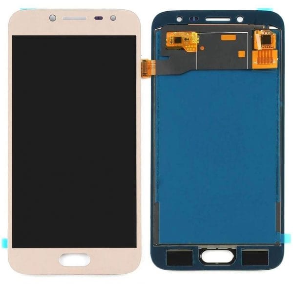 samsung j2 screen replacement price