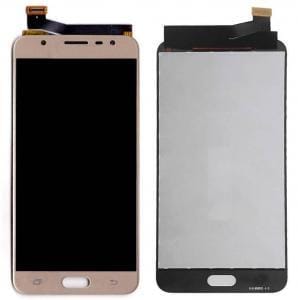 samsung j7 prime screen replacement price