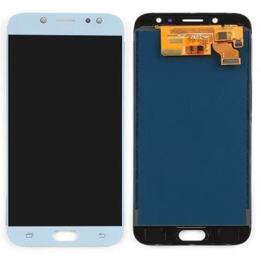 samsung galaxy j7 pro panel