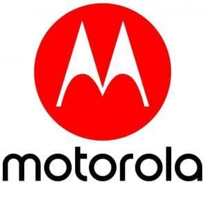 Motorola Spare Parts and Accessories Online in India