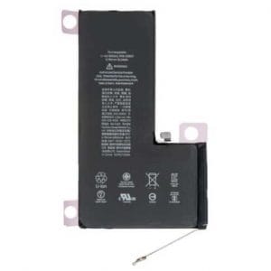 Apple iPhone 11 Pro Max Battery Replacement Price in India Chennai