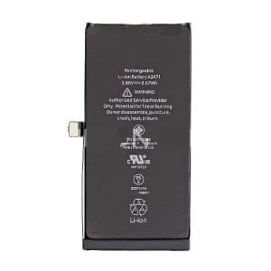 Apple iPhone 12 Mini Battery Replacement Price in India Chennai