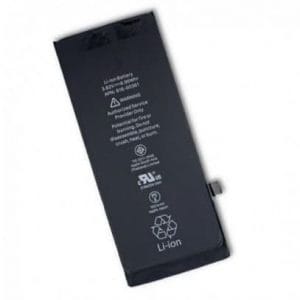 Apple iPhone SE 2020 Battery Replacement Price in India Chennai