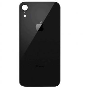 iPhone XR Back Glass | Rear Glass Replacement Price in India Chennai