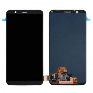 OnePlus Display and Touch Screen Combo Replacement Price in India Chennai