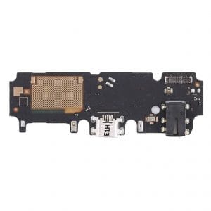 Vivo V11 Charging Port PCB Board Replacement Price in India Chennai