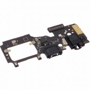 Vivo V11 Pro Charging Port PCB Board Replacement Price in India Chennai