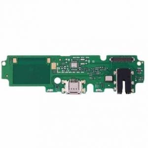 Vivo V15 Charging Port PCB Board Replacement Price in India Chennai