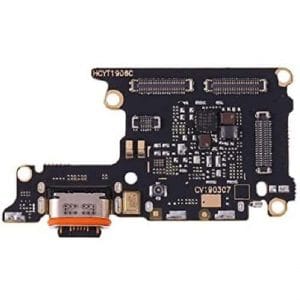 Vivo V15 Pro Charging Port PCB Board Replacement Price in India Chennai