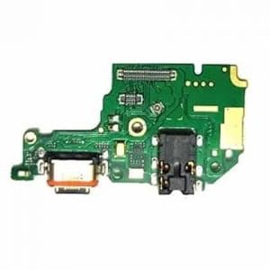 Vivo V17 Charging Port PCB Board Replacement Price in India Chennai