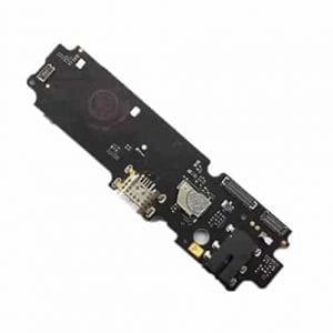 Vivo V5 Charging Port PCB Board Replacement Price in India Chennai