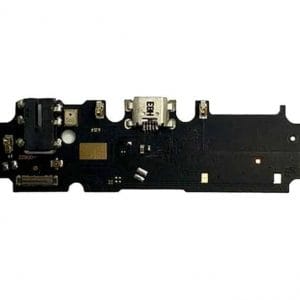 Vivo V7 Charging Port PCB Board Replacement Price in India Chennai