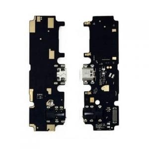 Vivo V9 Pro Charging Port PCB Board Replacement Price in India Chennai