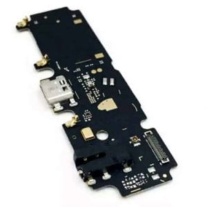 Vivo V9 Youth Charging Port PCB Board Replacement Price in India Chennai