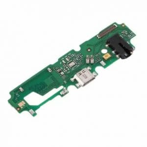 Vivo Y11 Charging Port PCB Board Replacement Price in India Chennai