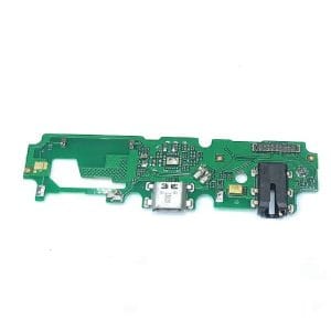 Vivo Y12 Charging Port PCB Board Replacement Price in India Chennai