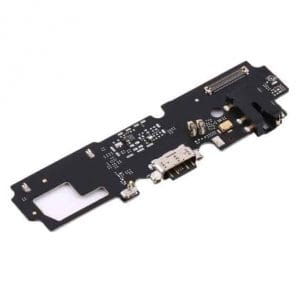 Vivo Y30 Charging Port PCB Board Replacement Price in India Chennai