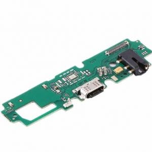 Vivo Y50 Charging Port PCB Board Replacement Price in India Chennai