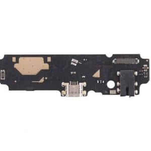 Vivo Y69 Charging Port PCB Board Replacement Price in India Chennai