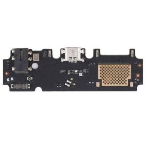 Vivo Y71 Charging Port PCB Board Replacement Price in India Chennai