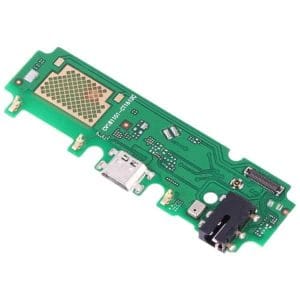 Vivo Y73 Charging Port PCB Board Replacement Price in India Chennai