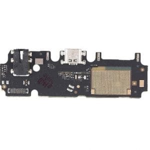 Vivo Y83 Charging Port PCB Board Replacement Price in India Chennai