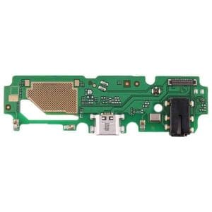 Vivo Y90 Charging Port PCB Board Replacement Price in India Chennai