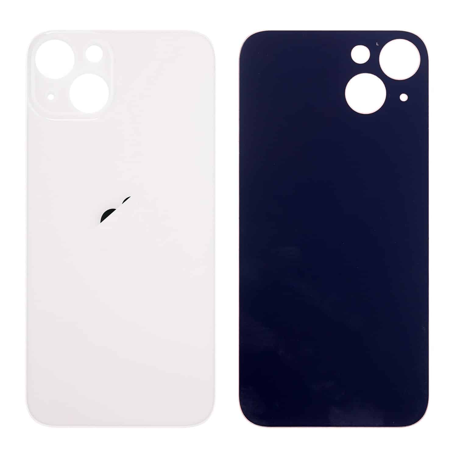 Apple-iPhone-13-Back-Glass-Rear-Glass-Back-Cover-Replacement-Starlight.jpg