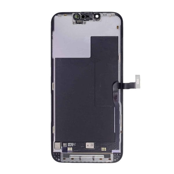 Apple iPhone 13 Pro Display and Touch Screen Combo Replacement Price in India Chennai