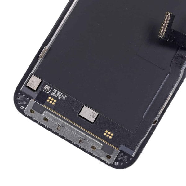 Apple iPhone 13 Pro Display Screen Combo Replacement in India Chennai