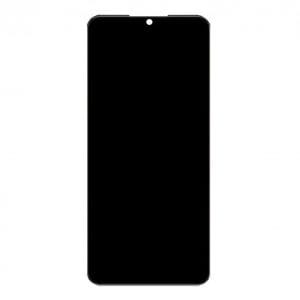 Poco M2 Reloaded Display and Touch Screen Combo Replacement price in India Chennai