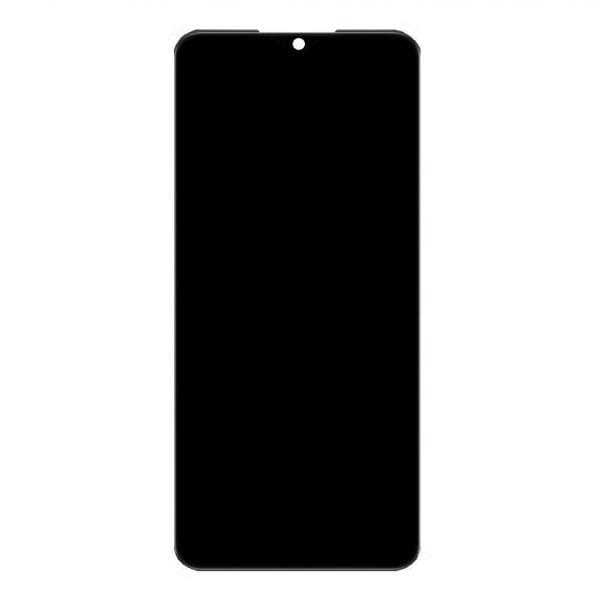 Poco M2 Reloaded Display and Touch Screen Combo Replacement price in India Chennai