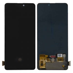 Redmi K20 Display and Touch Screen Combo Replacement price in India Chennai