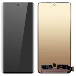 Vivo X60 Pro Display and Touch Screen Combo Replacement in India Chennai Vivo V2046