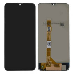 Vivo Y19 Display and Touch Screen Combo Replacement in India Chennai Vivo 1915