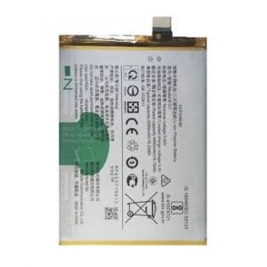 Vivo Y3s Battery Replacement Price in India Chennai - B-G7